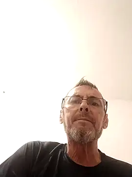 pakillobcn online show from October 2025 12:09:02 AM