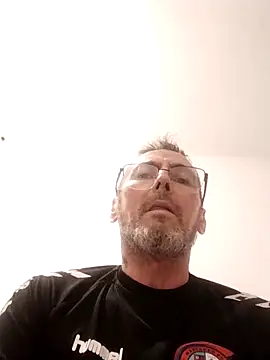 pakillobcn online show from October 2025 03:14:02 AM