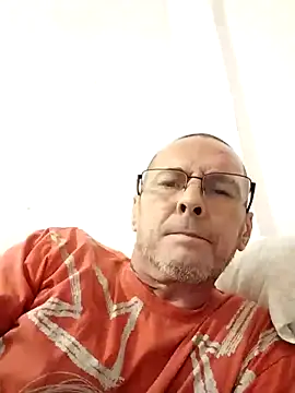 pakillobcn online show from October 2025 08:33:01 PM