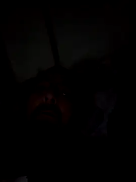 pakillobcn online show from February 2026 11:36:01 PM