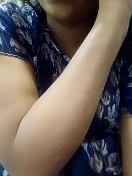 Marathi jiya1 online show from September 2025 06:51:02 PM