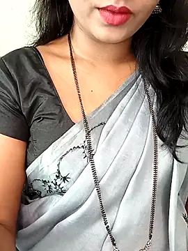 Marathi jiya1 online show from September 2025 07:13:02 AM