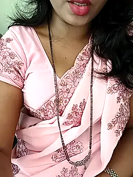 Marathi jiya1 online show from September 2025 04:50:01 AM