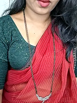 Marathi jiya1 online show from October 2025 06:43:02 AM