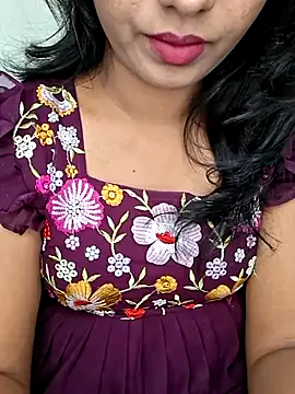 Marathi jiya1 online show from October 2025 05:27:01 AM