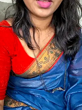 Marathi jiya1 online show from October 2025 05:43:02 AM