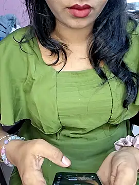 Marathi jiya1 online show from November 2025 05:32:02 AM