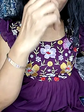 Marathi jiya1 online show from November 2025 05:28:02 AM