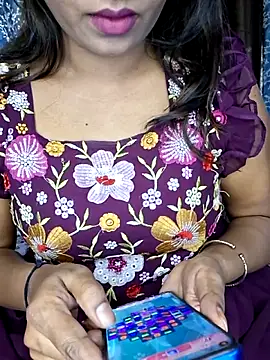 Marathi jiya1 online show from November 2025 05:43:01 AM