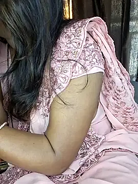 Marathi jiya1 online show from December 2025 05:39:02 AM