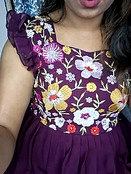 Marathi jiya1 online show from December 2025 05:57:01 AM