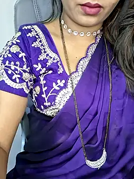 Marathi jiya1 online show from December 2025 05:14:01 AM