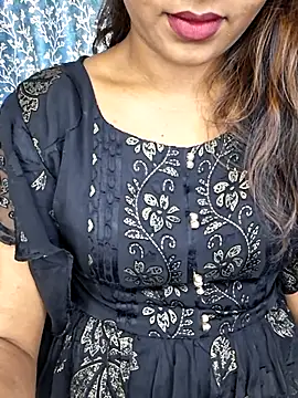 Marathi jiya1 online show from February 2026 05:37:02 AM