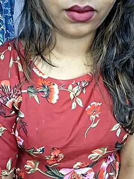 Marathi jiya1 online show from February 2026 05:49:01 AM