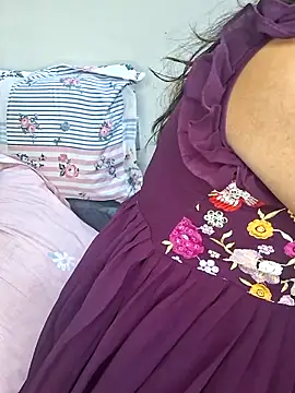 Marathi jiya1 online show from March 2026 04:29:02 AM