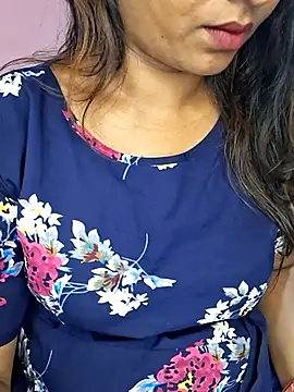 Marathi jiya1 online show from April 2026 05:34:02 AM