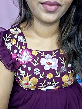 Marathi jiya1 online show from April 2026 04:48:01 AM