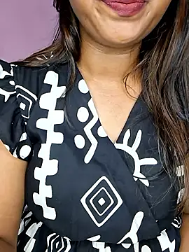 Marathi jiya1 online show from April 2026 01:02:02 PM