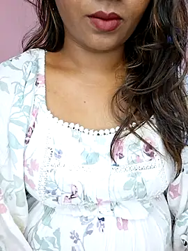 Marathi jiya1 online show from April 2026 04:48:02 AM