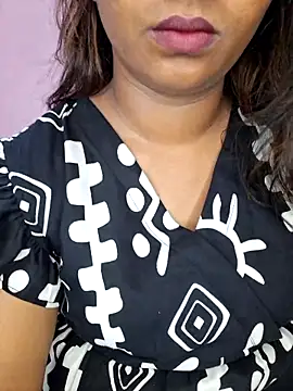 Snapshot of Marathi_jiya1 chatting on May 2026 05:45:02 AM Marathi jiya1 online show from May 2026 05:45:02 AM