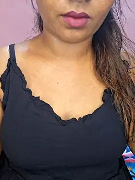 Snapshot of Marathi_jiya1 chatting on May 2026 05:14:02 AM Marathi jiya1 online show from May 2026 05:14:02 AM