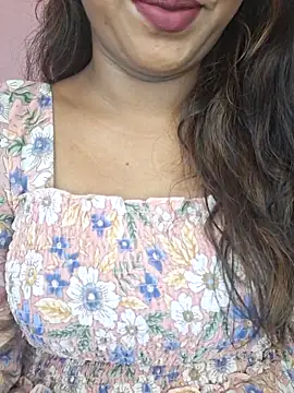 Snapshot of Marathi_jiya1 chatting on June 2026 05:32:02 AM Marathi jiya1 online show from June 2026 05:32:02 AM