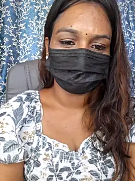 Snapshot of Marathi_jiya1 chatting on June 2026 06:52:02 AM Marathi jiya1 online show from June 2026 06:52:02 AM