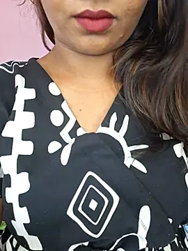 Snapshot of Marathi_jiya1 chatting on June 2026 05:45:02 AM Marathi jiya1 online show from June 2026 05:45:02 AM