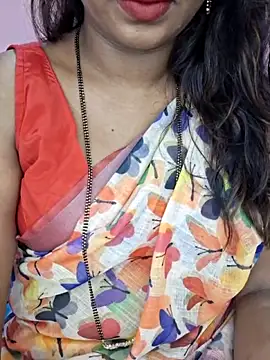 Snapshot of Marathi_jiya1 chatting on June 2026 06:28:01 AM Marathi jiya1 online show from June 2026 06:28:01 AM