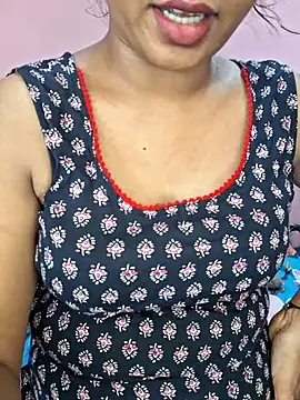 Snapshot of Marathi_jiya1 chatting on June 2026 05:19:02 AM Marathi jiya1 online show from June 2026 05:19:02 AM