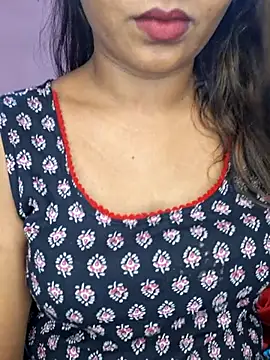 Snapshot of Marathi_jiya1 chatting on June 2026 05:24:02 PM Marathi jiya1 online show from June 2026 05:24:02 PM