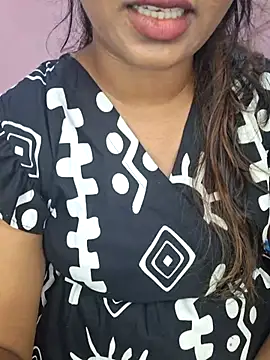 Snapshot of Marathi_jiya1 chatting on June 2026 04:15:02 AM Marathi jiya1 online show from June 2026 04:15:02 AM