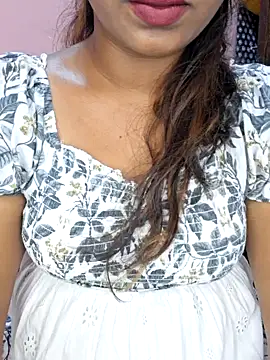 Snapshot of Marathi_jiya1 chatting on June 2026 05:45:02 AM Marathi jiya1 online show from June 2026 05:45:02 AM