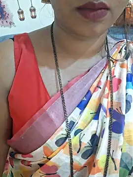 Snapshot of Marathi_jiya1 chatting on June 2026 12:22:01 PM Marathi jiya1 online show from June 2026 12:22:01 PM