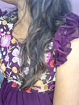 Snapshot of Marathi_jiya1 chatting on July 2026 06:10:01 AM Marathi jiya1 online show from July 2026 06:10:01 AM