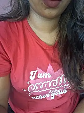 Snapshot of Marathi_jiya1 chatting on July 2026 09:02:01 AM Marathi jiya1 online show from July 2026 09:02:01 AM