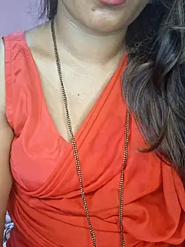 Snapshot of Marathi_jiya1 chatting on July 2026 10:39:01 AM Marathi jiya1 online show from July 2026 10:39:01 AM