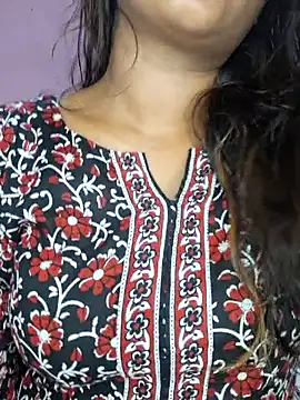 Snapshot of Marathi_jiya1 chatting on July 2026 04:43:02 AM Marathi jiya1 online show from July 2026 04:43:02 AM