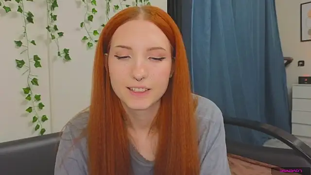 Olivia Rid  online show from October 2025 08:06:02 PM