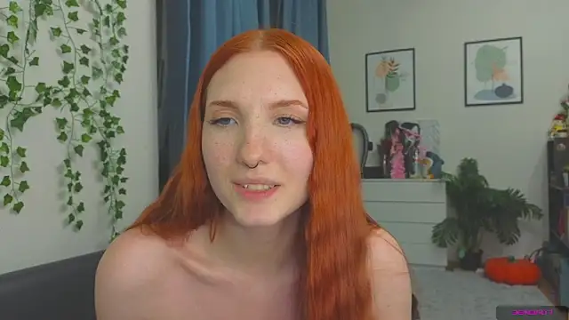 Olivia Rid  online show from November 2025 10:34:02 PM