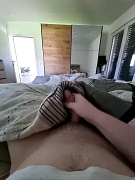 wididoooo online show from September 2025 07:32:01 AM