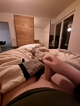 wididoooo online show from October 2025 05:29:02 AM