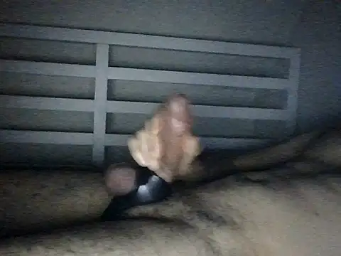 koloLoo32 online show from September 2025 06:00:01 PM