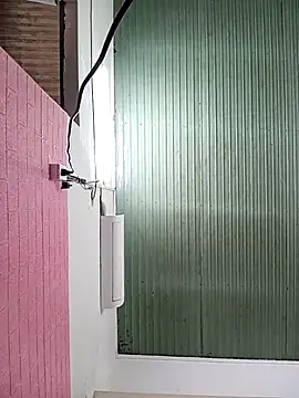 Rose 194 online show from October 2025 05:50:01 AM