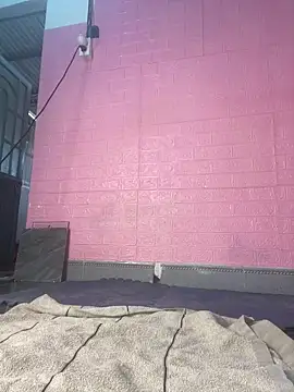 Rose 194 online show from February 2026 03:59:01 AM