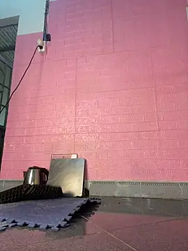 Rose 194 online show from March 2026 03:53:02 AM