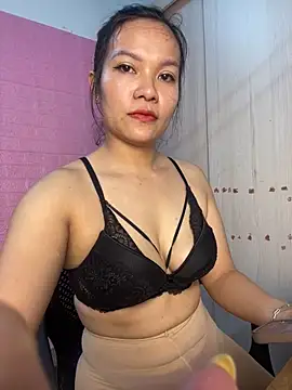 Rose 194 online show from March 2026 07:24:02 AM