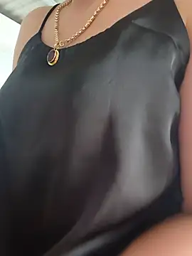 Snapshot of Rosalind_xxx chatting on July 2026 03:09:01 AM Rosalind xxx online show from July 2026 03:09:01 AM