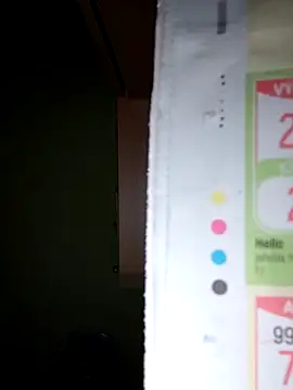 Snapshot of Moonolighta chatting on October 2025 06:23:02 AM Moonolighta online show from October 2025 06:23:02 AM