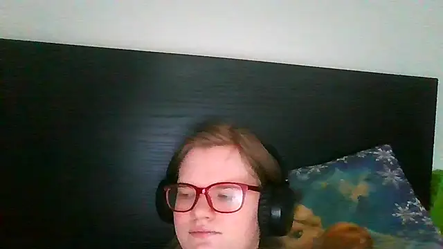 Moonolighta online show from February 2026 09:30:01 AM